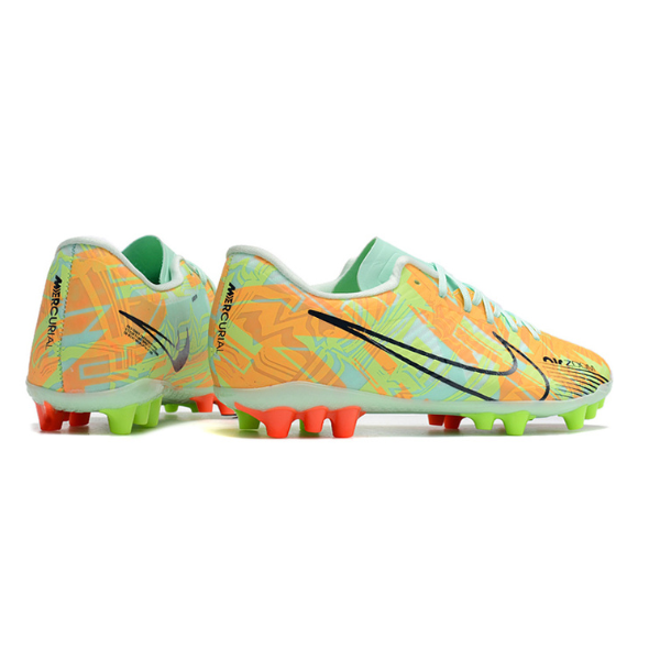 Nike Air Zoom Mercurial Vapor 15 Academy Bonded Pack AG