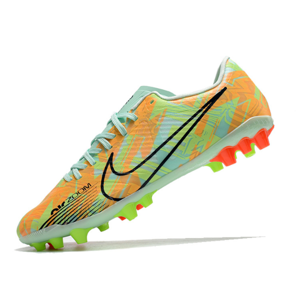 Nike Air Zoom Mercurial Vapor 15 Academy Bonded Pack AG