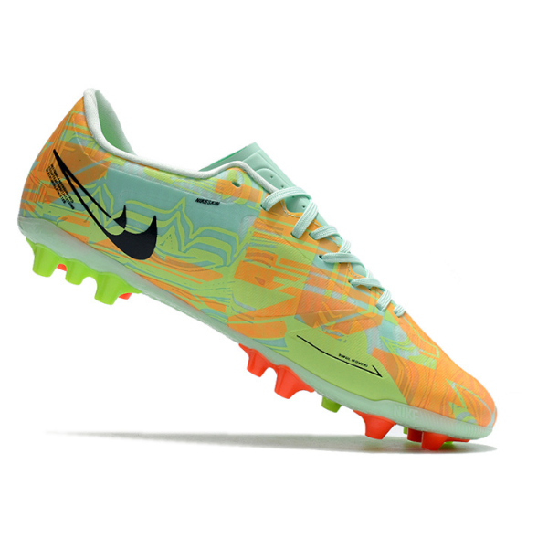 Nike Air Zoom Mercurial Vapor 15 Academy Bonded Pack AG