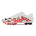 Nike Air Zoom Mercurial Vapor 15 Academy Disruption Pack AG