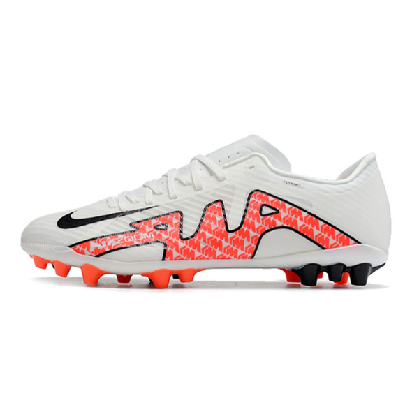 Nike Air Zoom Mercurial Vapor 15 Academy Disruption Pack AG
