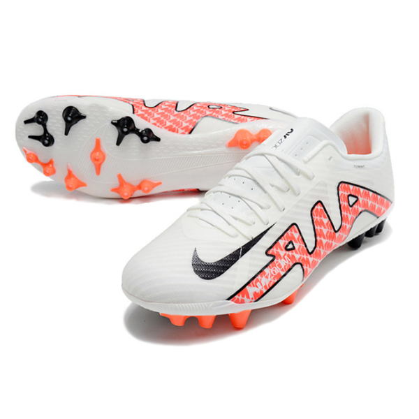 Nike Air Zoom Mercurial Vapor 15 Academy Disruption Pack AG