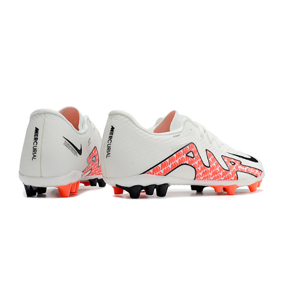 Nike Air Zoom Mercurial Vapor 15 Academy Disruption Pack AG