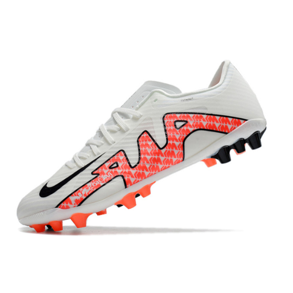 Nike Air Zoom Mercurial Vapor 15 Academy Disruption Pack AG