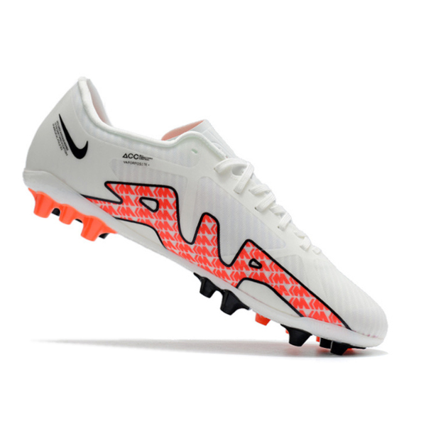 Nike Air Zoom Mercurial Vapor 15 Academy Disruption Pack AG