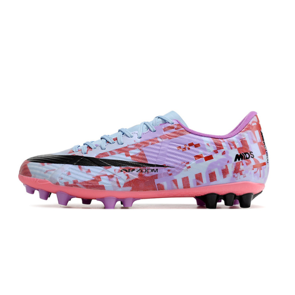 Nike Air Zoom Mercurial Vapor 15 Academy Dreamspeed 006 Pack AG