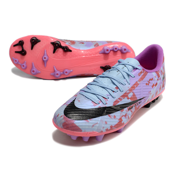 Nike Air Zoom Mercurial Vapor 15 Academy Dreamspeed 006 Pack AG