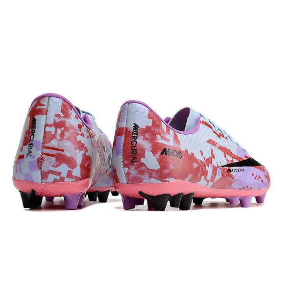 Nike Air Zoom Mercurial Vapor 15 Academy Dreamspeed 006 Pack AG