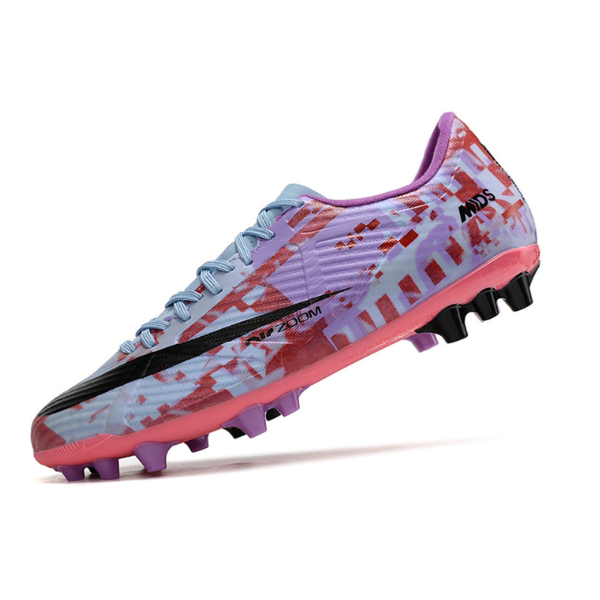 Nike Air Zoom Mercurial Vapor 15 Academy Dreamspeed 006 Pack AG