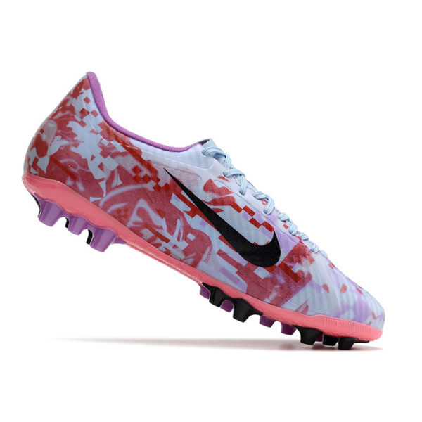 Nike Air Zoom Mercurial Vapor 15 Academy Dreamspeed 006 Pack AG