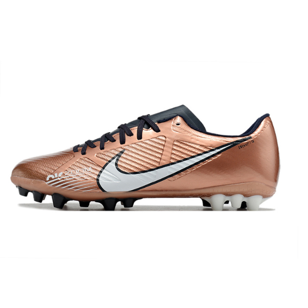 Nike Air Zoom Mercurial Vapor 15 Academy Generation Pack AG