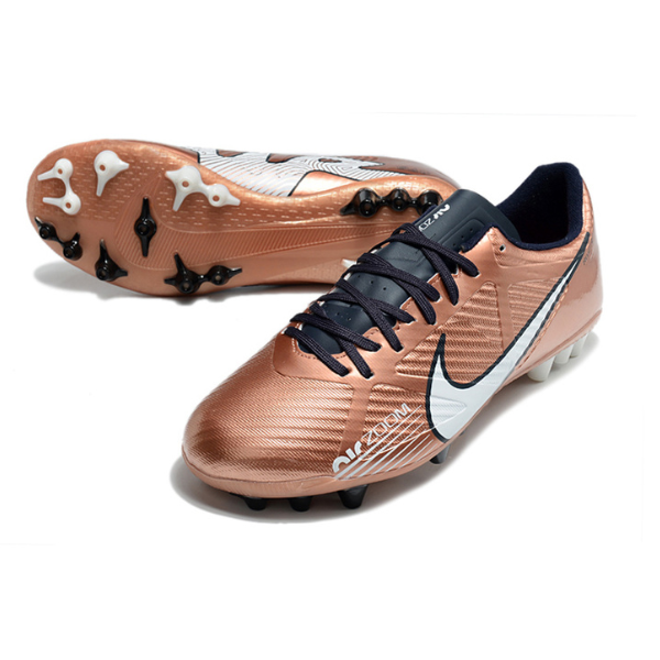 Nike Air Zoom Mercurial Vapor 15 Academy Generation Pack AG
