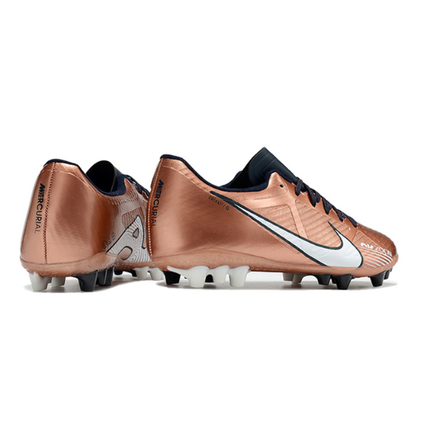 Nike Air Zoom Mercurial Vapor 15 Academy Generation Pack AG