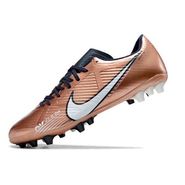 Nike Air Zoom Mercurial Vapor 15 Academy Generation Pack AG
