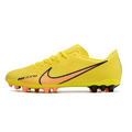 Nike Air Zoom Mercurial Vapor 15 Academy Lucent Pack AG