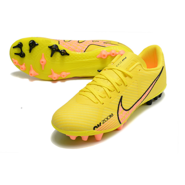 Nike Air Zoom Mercurial Vapor 15 Academy Lucent Pack AG