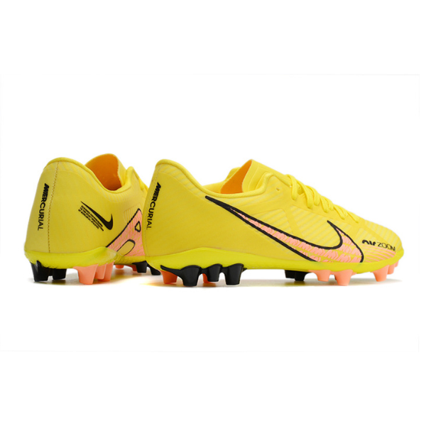 Nike Air Zoom Mercurial Vapor 15 Academy Lucent Pack AG