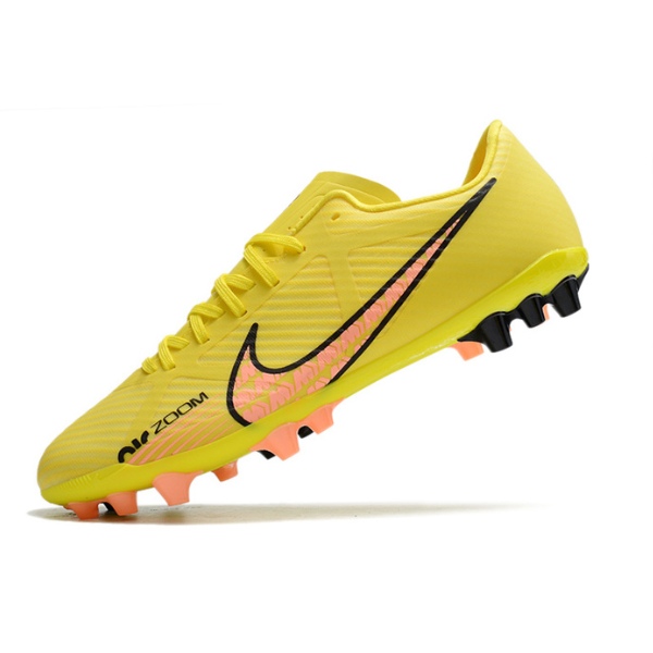 Nike Air Zoom Mercurial Vapor 15 Academy Lucent Pack AG