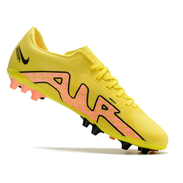 Nike Air Zoom Mercurial Vapor 15 Academy Lucent Pack AG