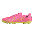 Nike Air Zoom Mercurial Vapor 15 Academy Luminous Pack AG
