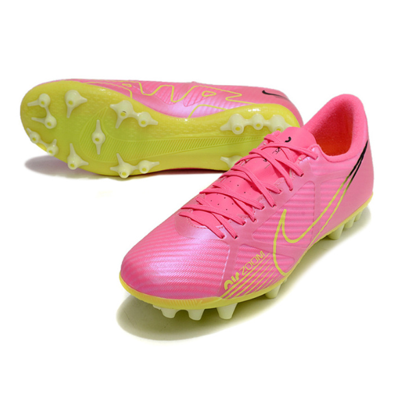Nike Air Zoom Mercurial Vapor 15 Academy Luminous Pack AG
