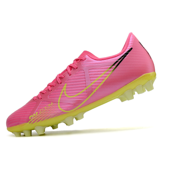Nike Air Zoom Mercurial Vapor 15 Academy Luminous Pack AG
