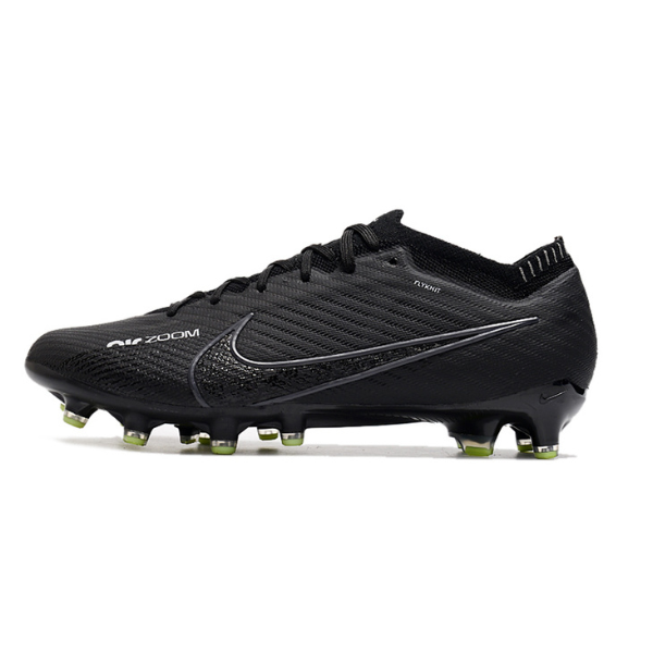 Nike Air Zoom Mercurial Vapor 15 Elite Black Pack AG