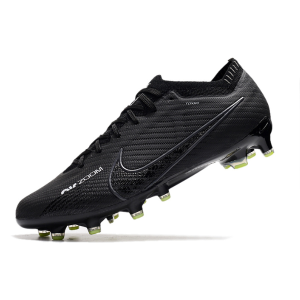 Nike Air Zoom Mercurial Vapor 15 Elite Black Pack AG