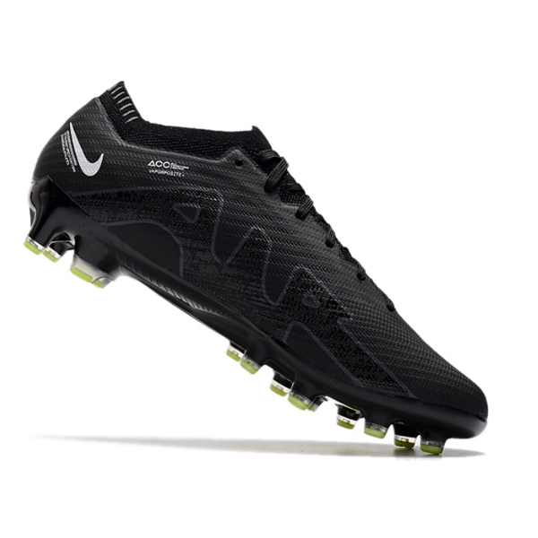 Nike Air Zoom Mercurial Vapor 15 Elite Black Pack AG