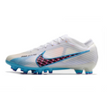 Nike Air Zoom Mercurial Vapor 15 Elite Blast Pack AG