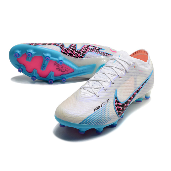 Nike Air Zoom Mercurial Vapor 15 Elite Blast Pack AG