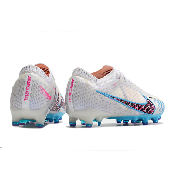 Nike Air Zoom Mercurial Vapor 15 Elite Blast Pack AG