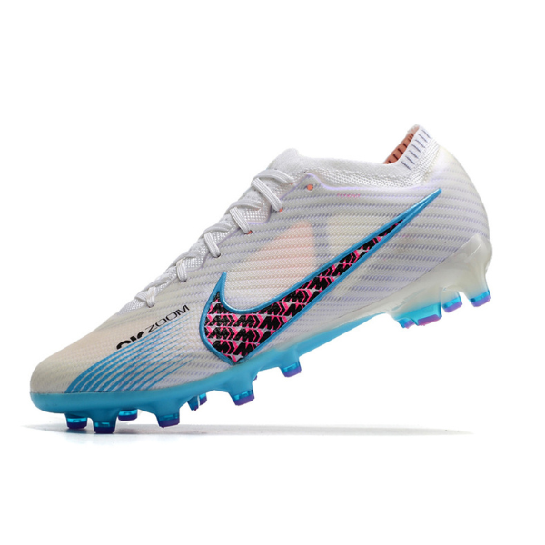 Nike Air Zoom Mercurial Vapor 15 Elite Blast Pack AG
