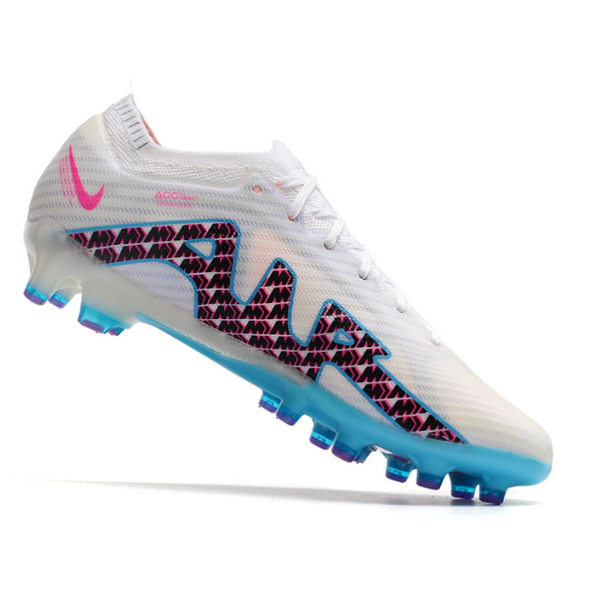 Nike Air Zoom Mercurial Vapor 15 Elite Blast Pack AG