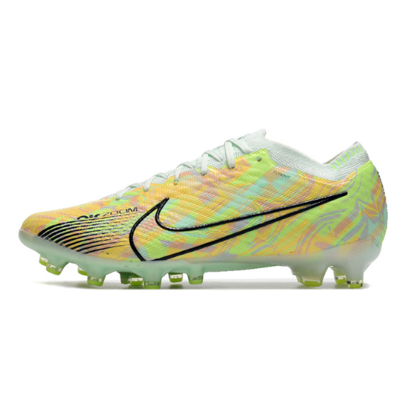 Nike Air Zoom Mercurial Vapor 15 Elite Bonded Pack AG