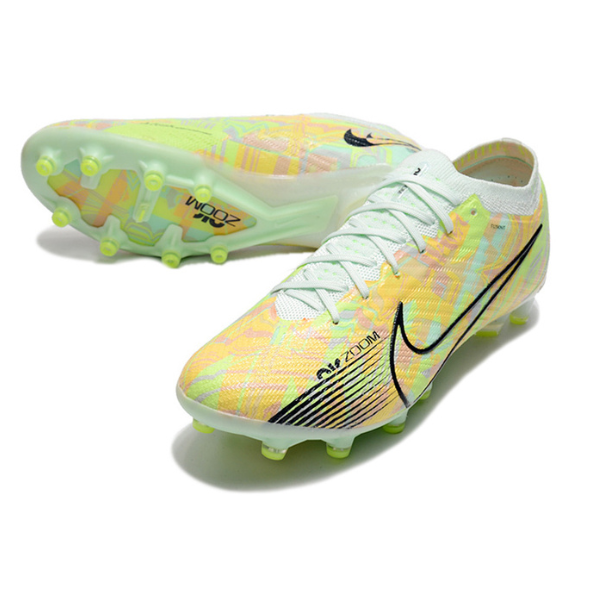 Nike Air Zoom Mercurial Vapor 15 Elite Bonded Pack AG