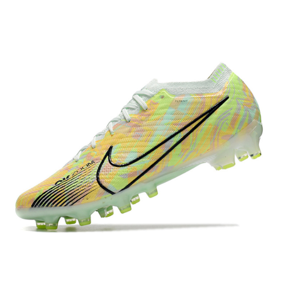 Nike Air Zoom Mercurial Vapor 15 Elite Bonded Pack AG