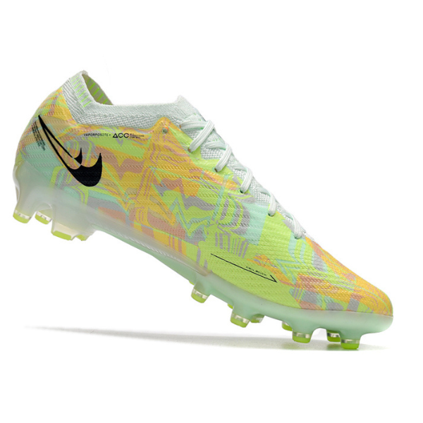 Nike Air Zoom Mercurial Vapor 15 Elite Bonded Pack AG