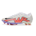 Nike Air Zoom Mercurial Vapor 15 Elite Disruption Pack AG