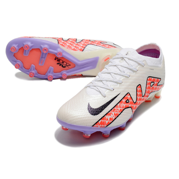 Nike Air Zoom Mercurial Vapor 15 Elite Disruption Pack AG
