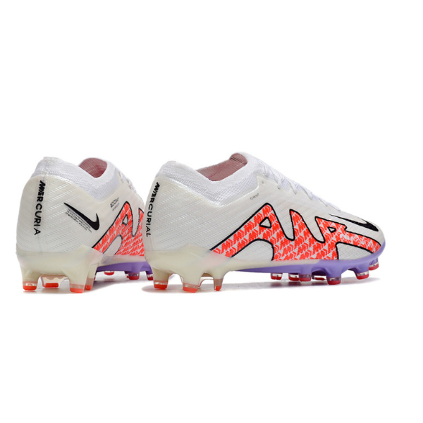 Nike Air Zoom Mercurial Vapor 15 Elite Disruption Pack AG