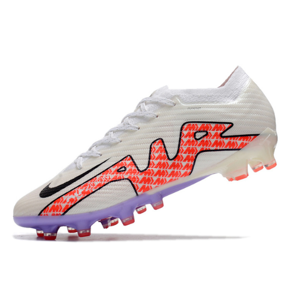 Nike Air Zoom Mercurial Vapor 15 Elite Disruption Pack AG