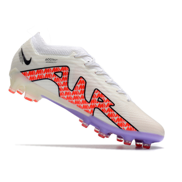 Nike Air Zoom Mercurial Vapor 15 Elite Disruption Pack AG