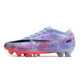 Nike Air Zoom Mercurial Vapor 15 Elite Dreamspeed 006 Pack AG