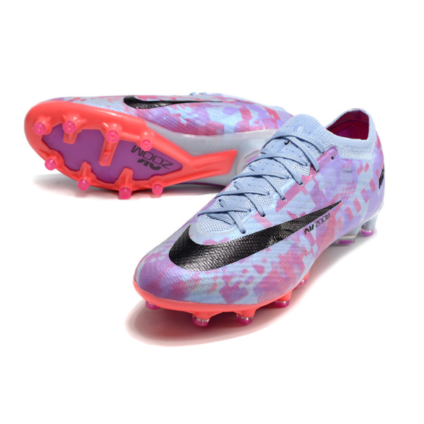 Nike Air Zoom Mercurial Vapor 15 Elite Dreamspeed 006 Pack AG