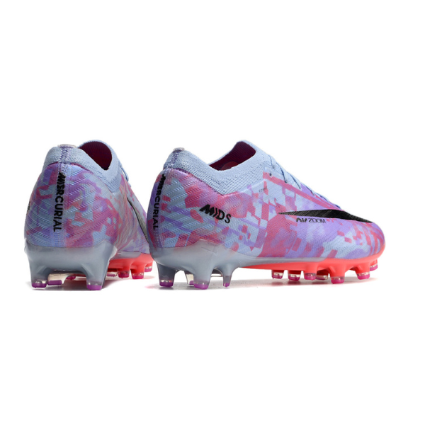 Nike Air Zoom Mercurial Vapor 15 Elite Dreamspeed 006 Pack AG