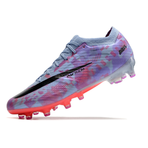 Nike Air Zoom Mercurial Vapor 15 Elite Dreamspeed 006 Pack AG