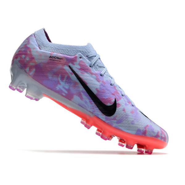 Nike Air Zoom Mercurial Vapor 15 Elite Dreamspeed 006 Pack AG