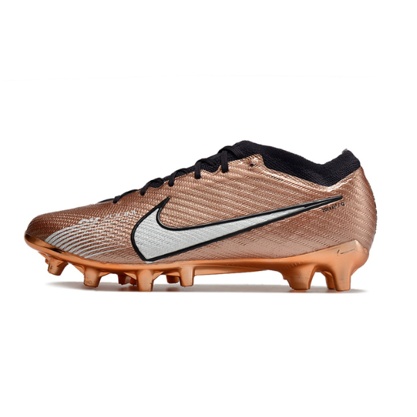 Nike Air Zoom Mercurial Vapor 15 Elite Generation Pack AG