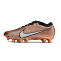 Nike Air Zoom Mercurial Vapor 15 Elite Generation Pack AG